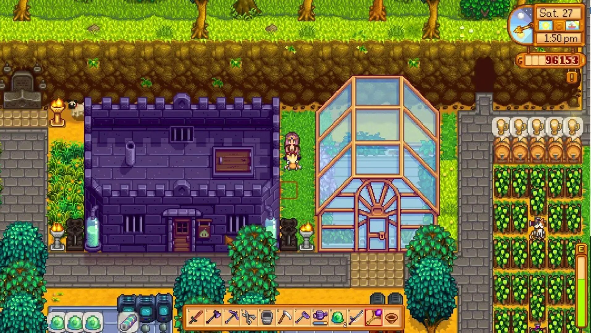 СЛАЙМЫ Stardew Valley. Stardew Valley Slime Hutch Layout. Радужный СЛАЙМ Stardew Valley. Stardew Valley Slime Hutch. Старди валли слаймы