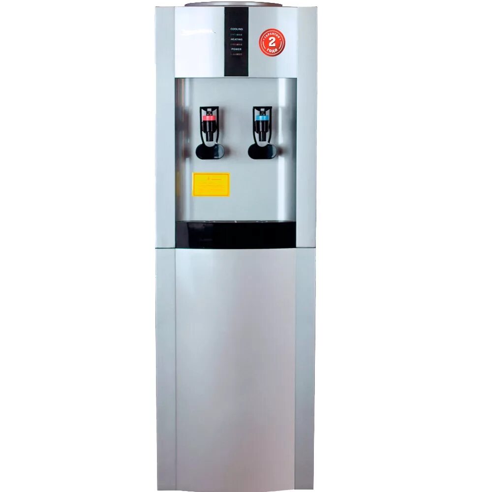 Кулер 16 ld. Кулер aqua work 16ld/en. кулер aqua work 16-l/en серебро. кулер для воды aqua work ylr0.7-5-x (16-ld/en), серебристый. кулер для воды aqua work 16-ld/en.
