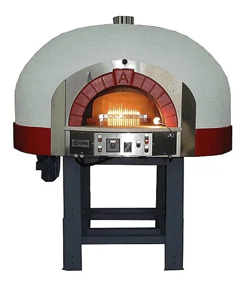 Печь под пиццу. Пицца печь Forni Gas. Печь для пиццы as term d100k Mosaic. Печь для пиццы Valoriani на дровах Vesuvio 100 gr. Печь для пиццы Izzo Forni.