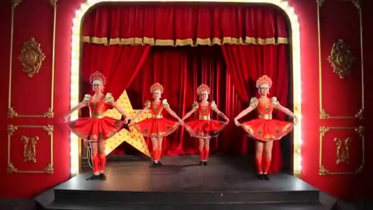 Русские пляски. Русский танец заводной. Хореографический ансамбль калинка. Фестиваль татарский танцев макет. Народные танцы для детей.