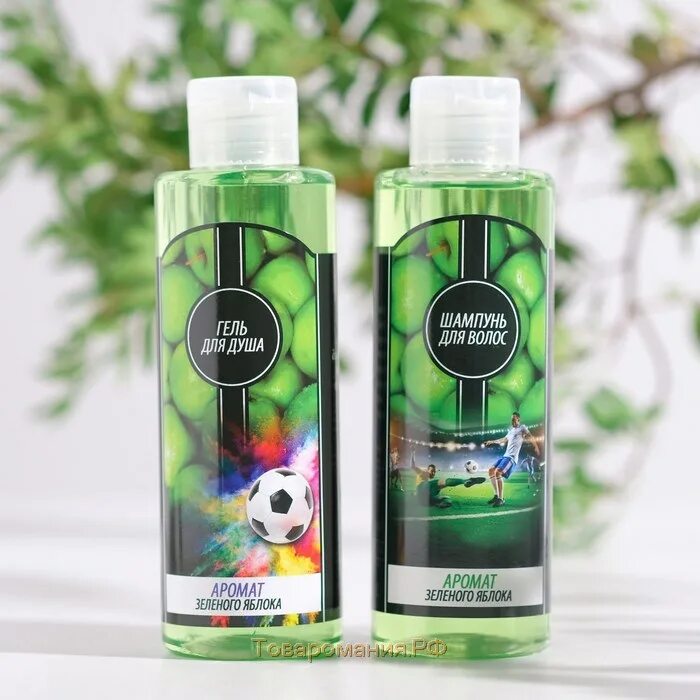 Шампунь schauma kids 380 мл для девочек. Шампунь schauma 380мл kids д/мальчиков. Лучшие шампуни для подростков. Шампунь для подростков мальчиков. Шампунь для тинейджеров.