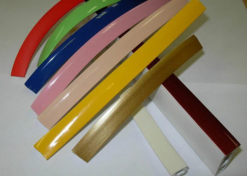 потолочная панель пвх novita чайки. пластик для натяжных потолков. пластик для натяжных потолков. пластик для натяжных потолков. алюминиевый потолок армстронг.