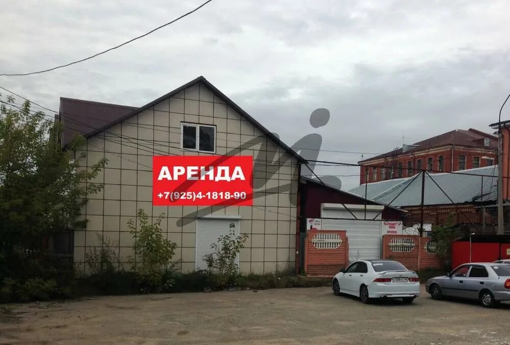 3 го интернационала, д. Ногинск 3 интернационала 236. Ногинск 3 интернационала 236. Ногинск 3 интернационала 236. Ногинск, ул.