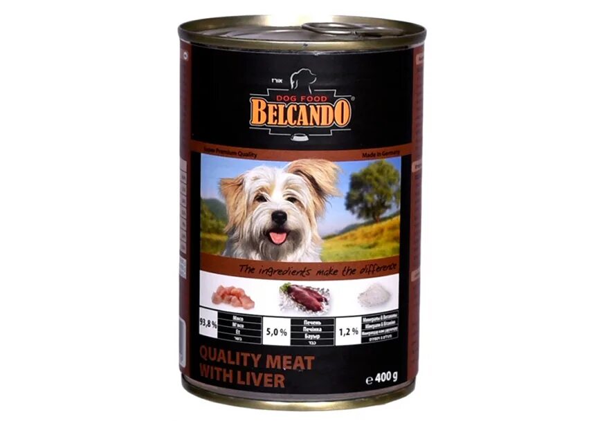 Влажные корма для собак премиум. Сухой корм Белькандо. Belcando консервы ягненок. Корм для собак консервы. Влажный корм для собак.