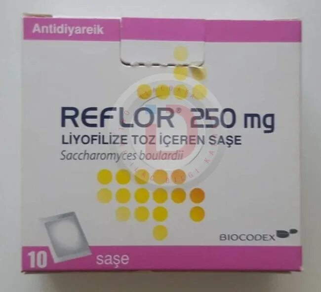 Рефлор лекарство турция. Reflor 250. рефлор лекарство. reflor таблетки турецкие. reflor 250 mg.