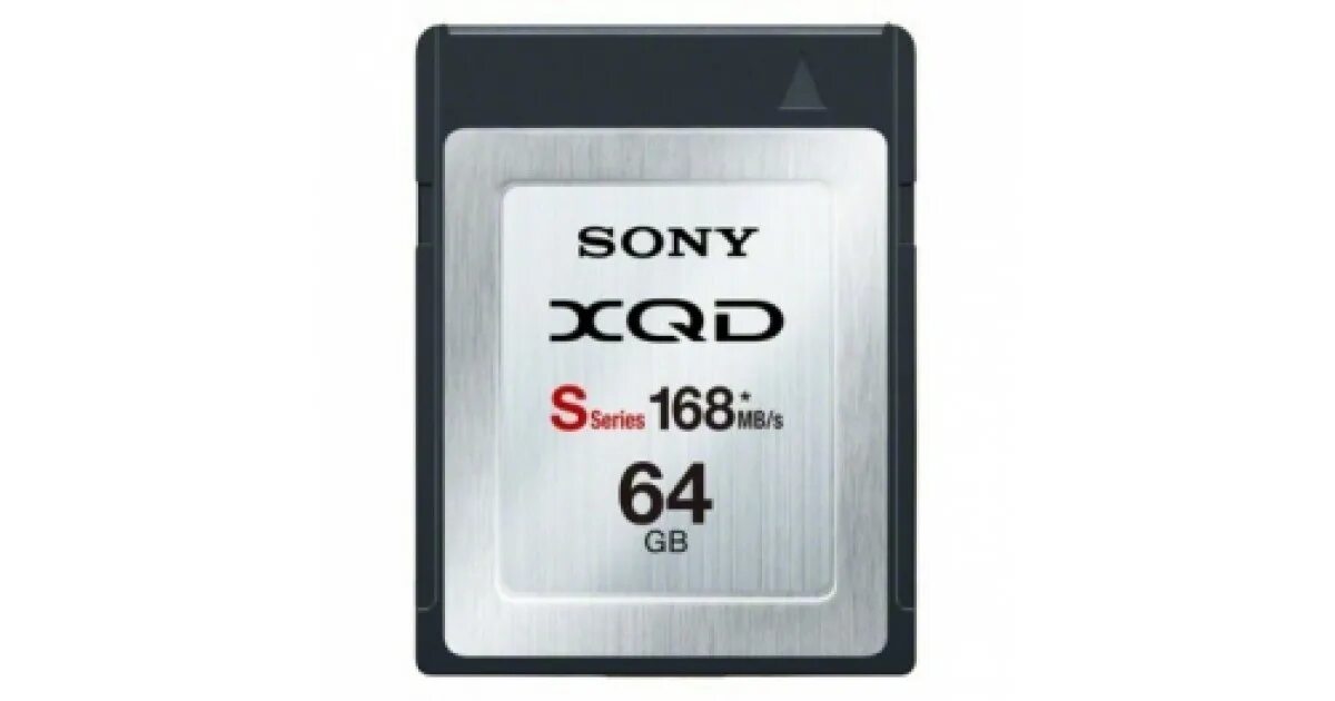 Купить память 64gb. Карта памяти Sony XQD. Флешка XQD. Карта памяти 64 ГБ.