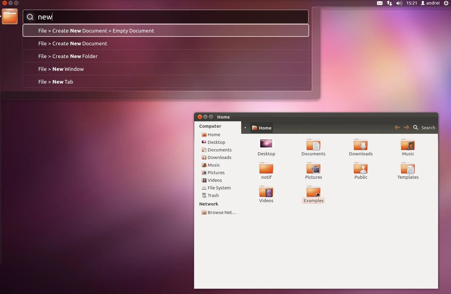 Полезное ubuntu. Linux ubuntu 12.04. линукс убунту рабочие версии. линукс убунту пуск. установка в убунту приложений.