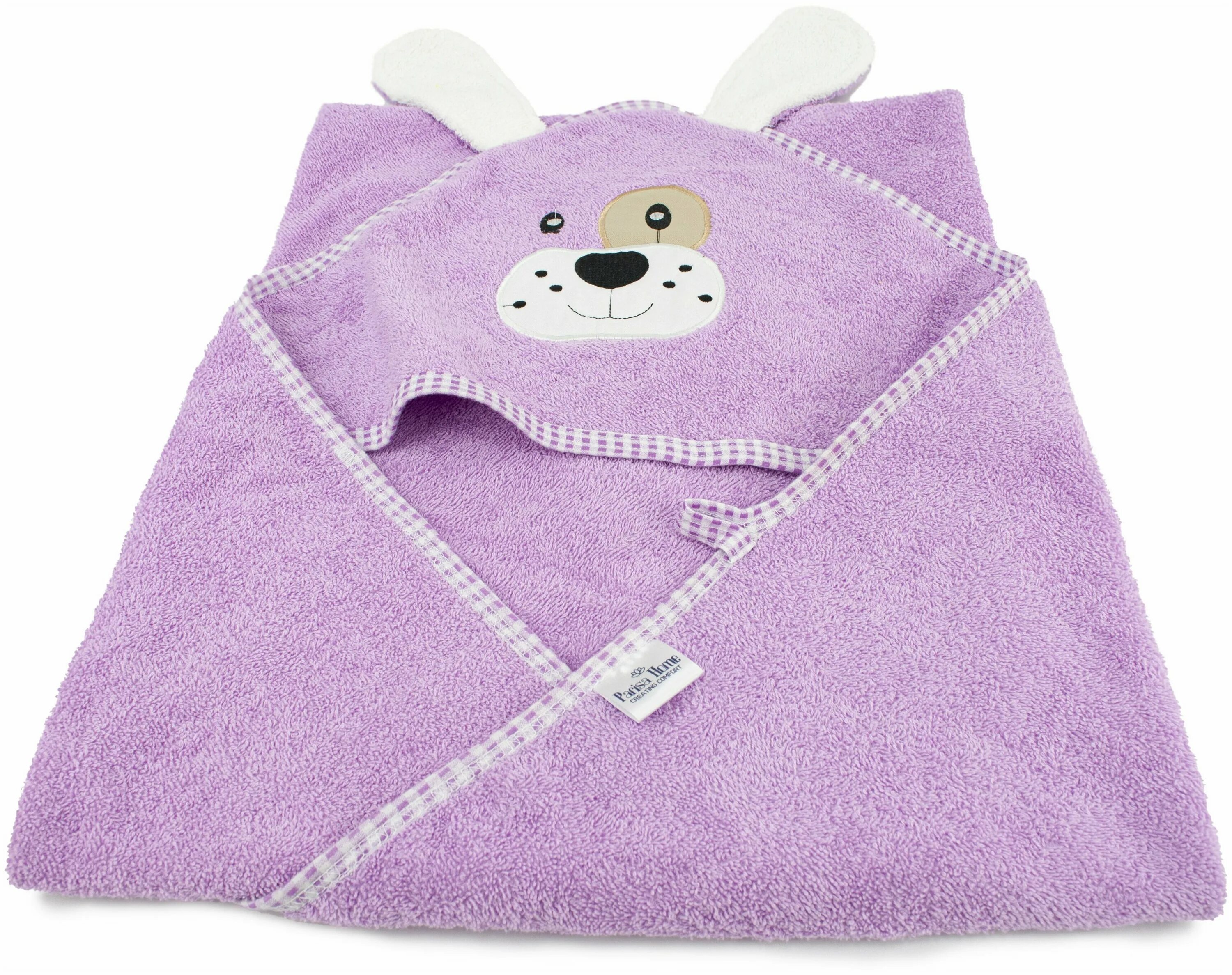 полотенце-уголок котик 100х100 махра варежка fe28061. полотенце детское махровое с уголком. детское полотенце с уголком. детское полотенце с уголком. мазекея полотенце с капюшоном.