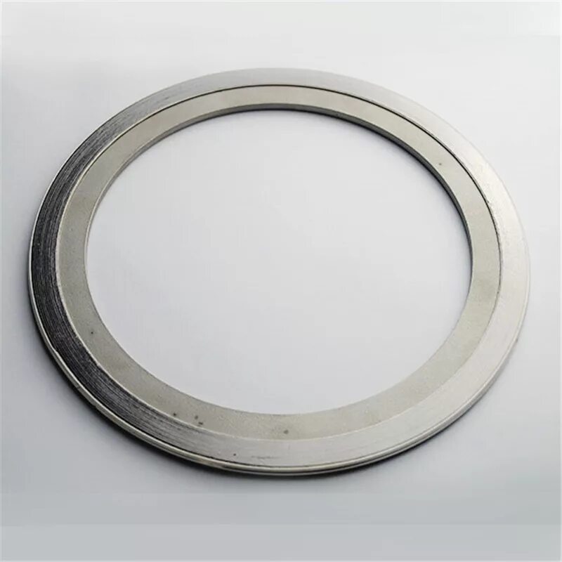 Прокладка снп а-2-3-50-40. Outer ring. 20 1/2. Прокладка /gasket ss316 r39. Спирально навитая прокладка 16.