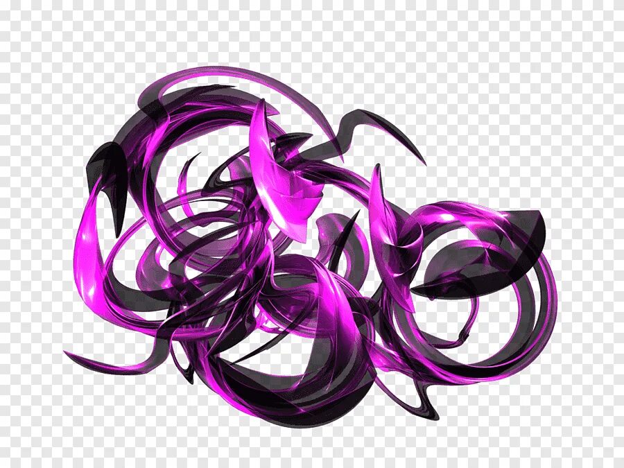 Render to string