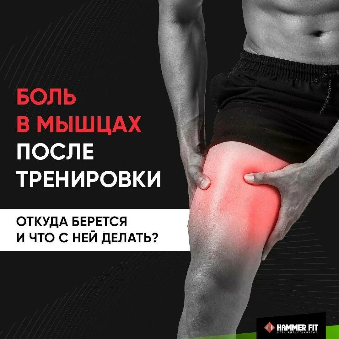 Болят мышцы утром. Боль в мышцах после тренировки. Болят мышцы после тренировки. Мышцы после тренировки. Мышечная боль после тренировки.