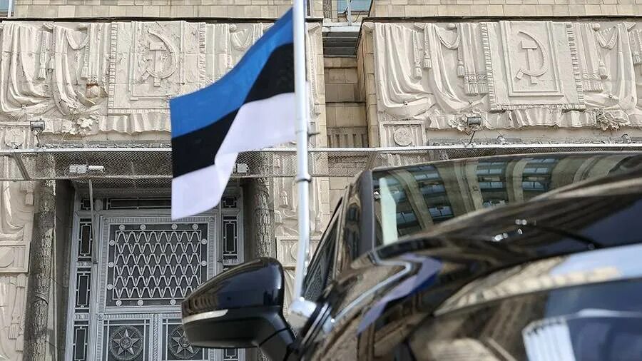 Эстонское посольство в москве. Посольство эстонии в спб. Эстонский петербург. Консульство эстонии в санкт-петербурге. Эстонское посольство в москве.