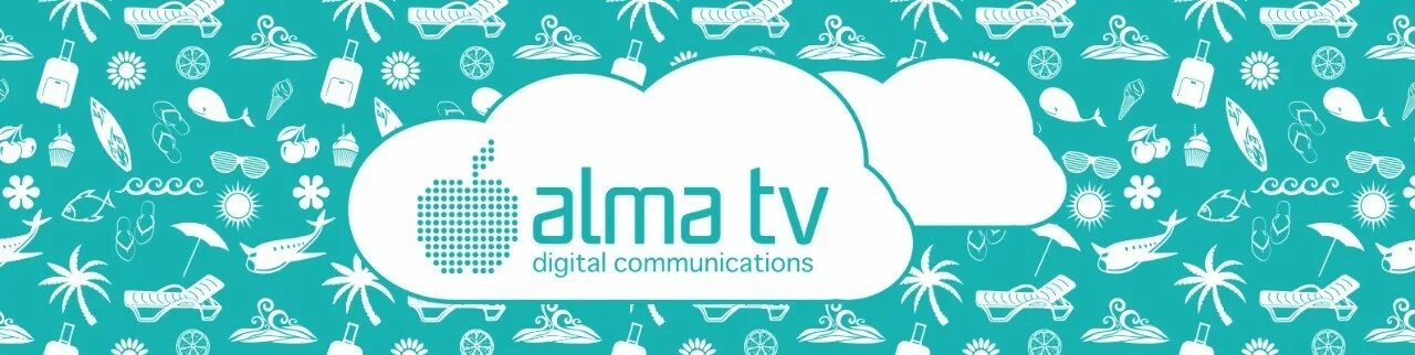 Алма ТВ. Almas эмблема. Алматы ТВ логотип. Alma TV новое лого. Алма тв колл