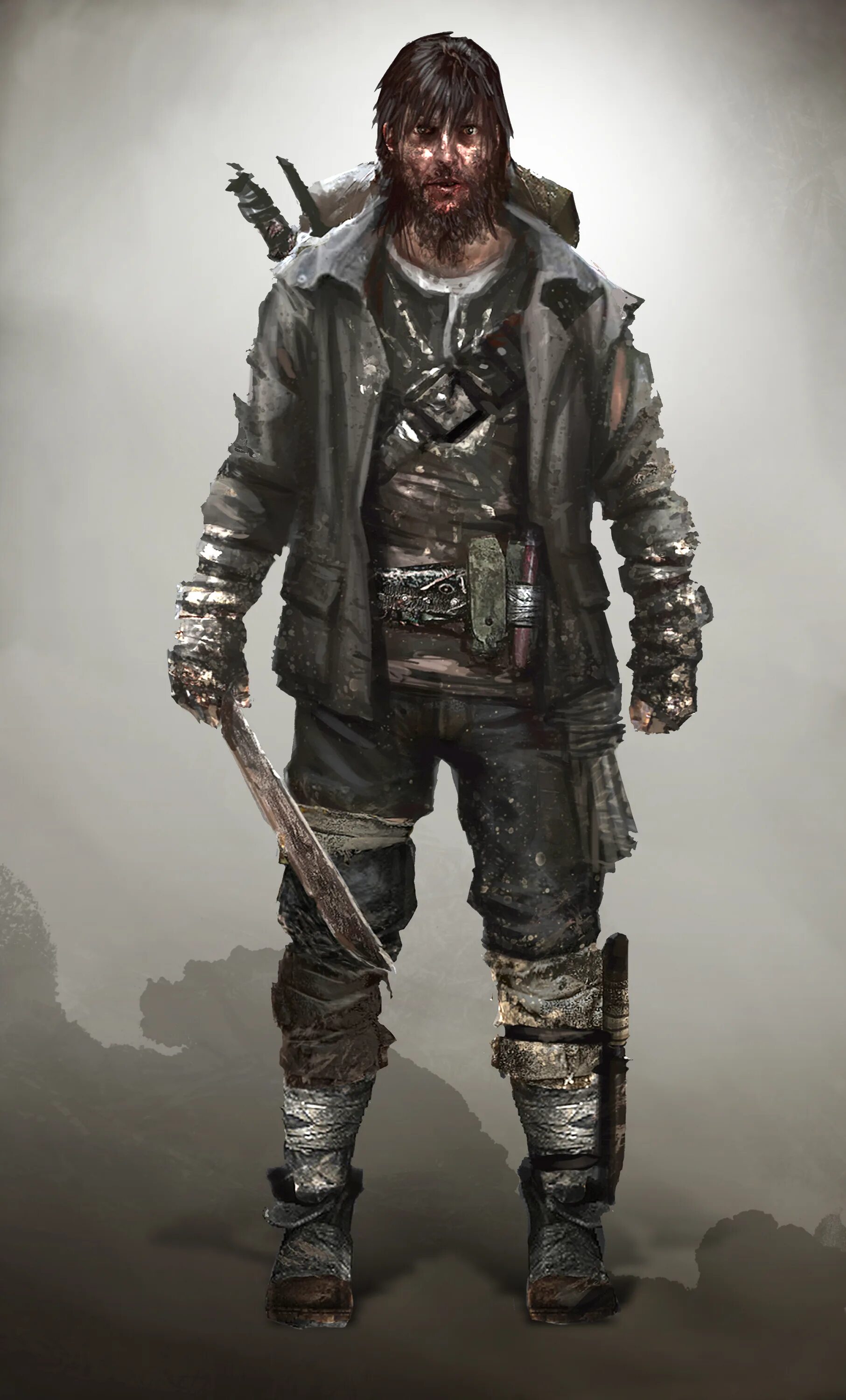Лица выживший. Зомби апокалипсис concept art. выживший в зомби апокалипсисе арт. постапокалипсис персонажи. постапокалипсис люди.