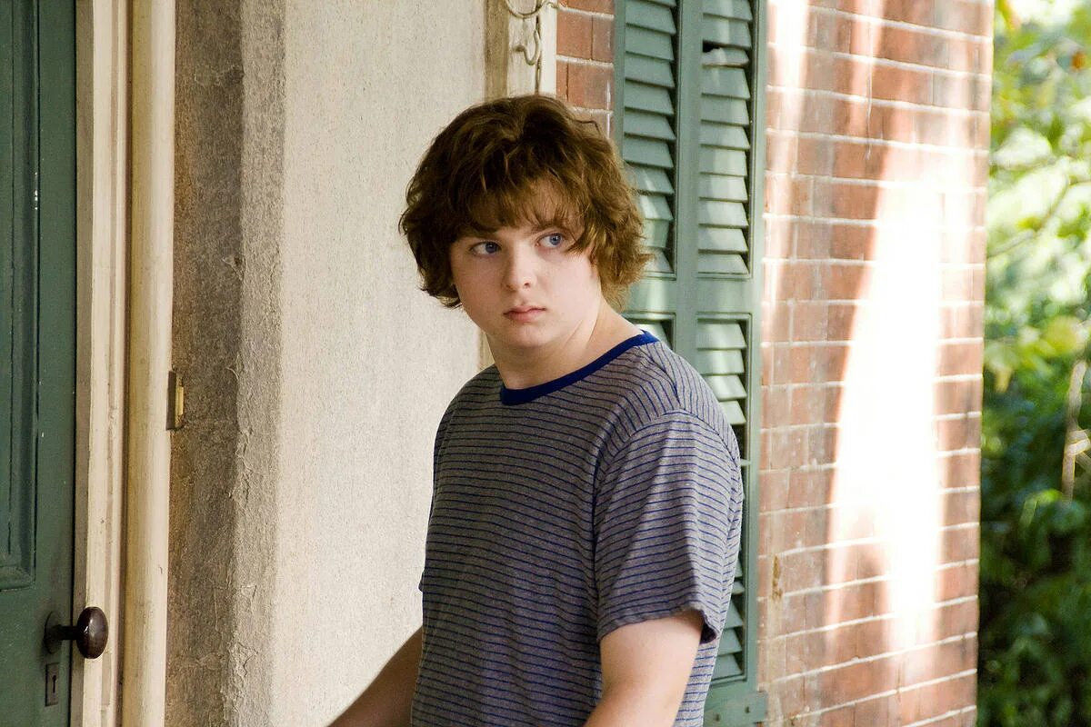 The happening youngest. The happening youngest. Джон легуизамо явление. The happening 2008. The happening youngest.