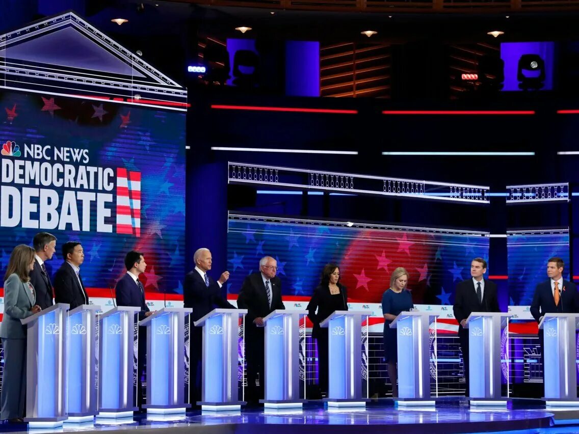 Что такое предвыборные дебаты. Что такое предвыборные дебаты. Предвыборные теледебаты 2018. Политики на дебатах. Дебаты с владимиром соловьевым.