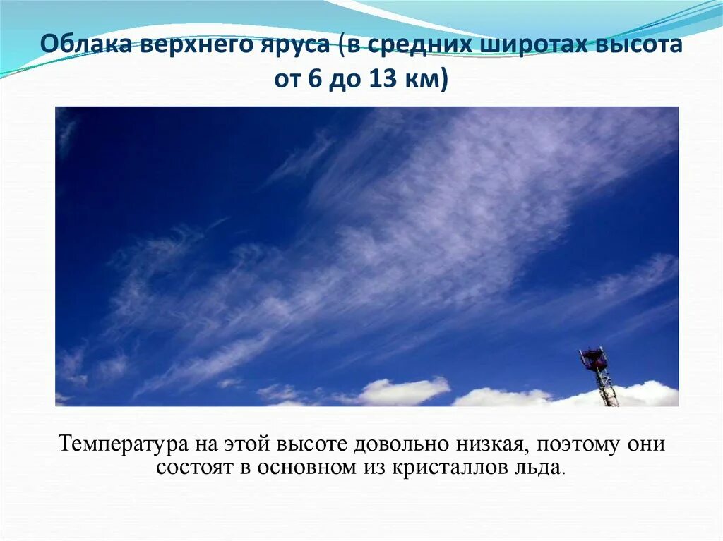 Оттого что облака почти касались. Облака верхнего яруса. Высота облаков верхнего яруса. Презентация облака верхнего яруса. Облако для презентации.