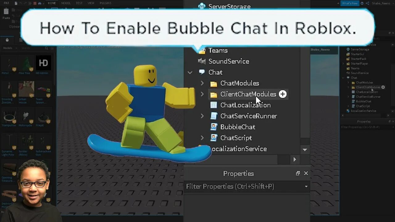 Как сделать войс в роблоксе 2024. РОБЛОКС чат. Bubble Roblox. Голосовой чат РОБЛОКС. Фото для Войс чата РОБЛОКС.