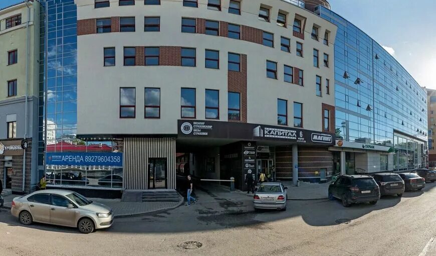 Ул чернышевского 82 уфа. Чернышевского 82 6 корпус. Чернышевского 82. Менделеева 170 уфа. Чернышевского 82 уфа.