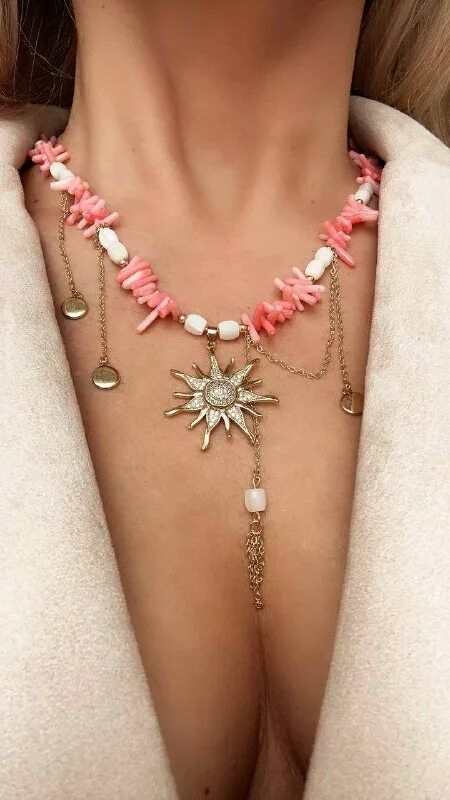 Кукла фифи. Lapin handmade украшения. Цепочка космонавт. Кролик луна лапин. Поделки для детей.