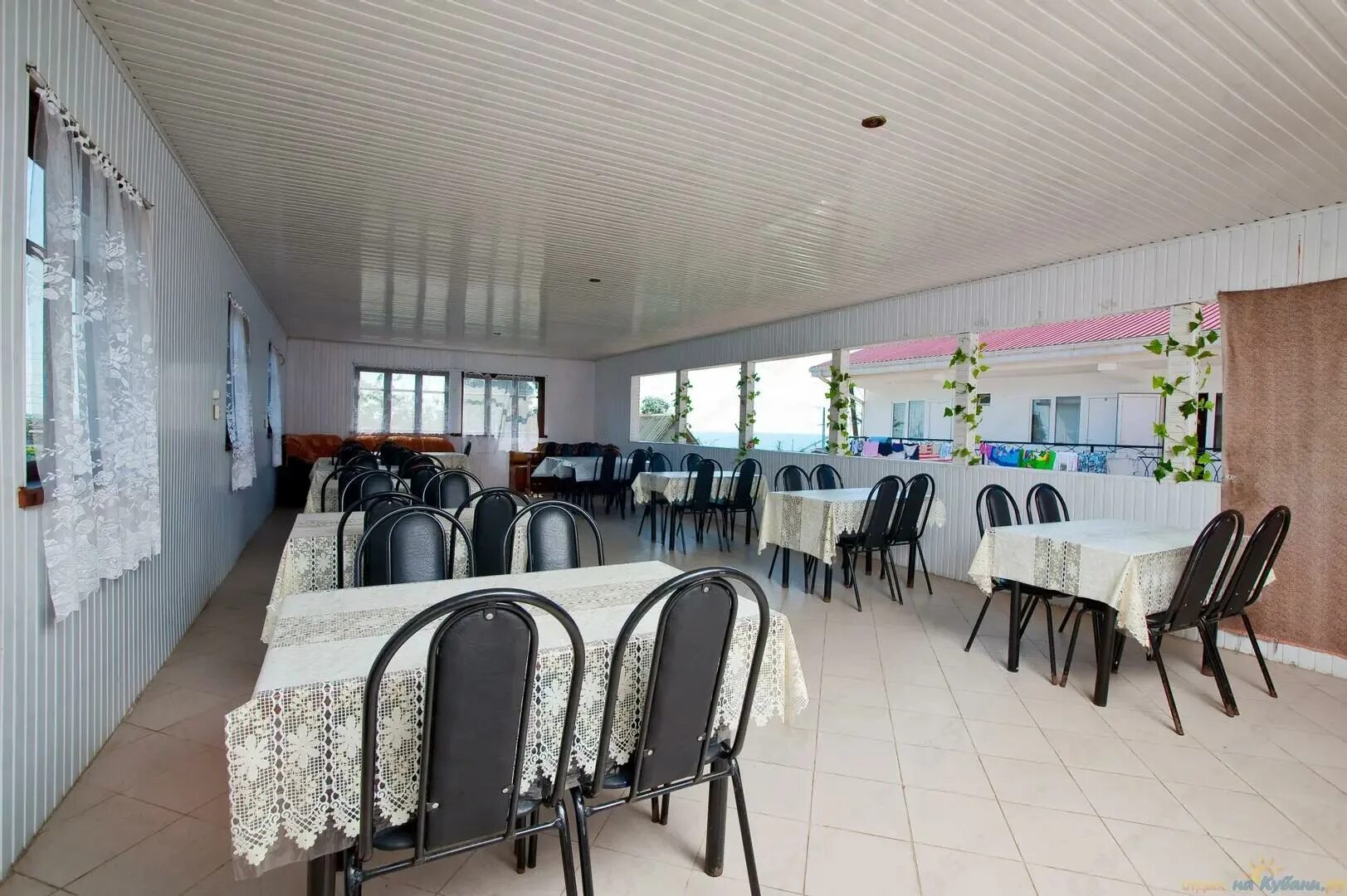 Sonata resort 4 пляж. Соната тур рыбалка на севере архангельск. Соната тур. Турфирмы пскова. Соната тур архангельск главная.