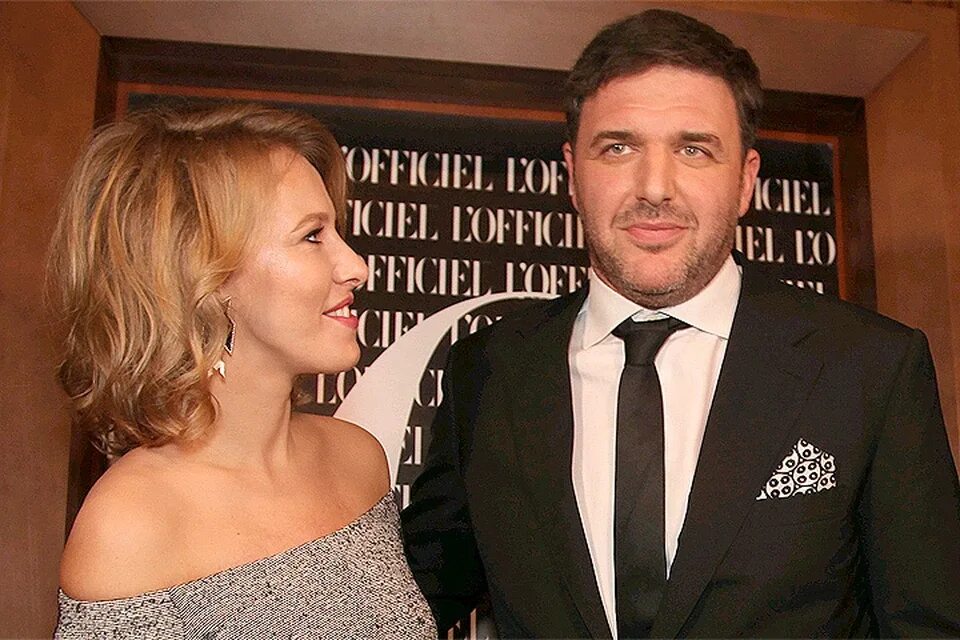 В армию! Бывшая жена Максима Виторгана шокировала поклонников новым фото с сыном