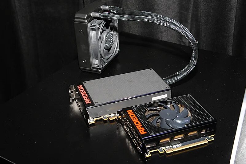 Fury x. Amd radeon r9 fury x. amd radeon r9 fury x 8gb. amd 9 fury. r9 fury x xfx.