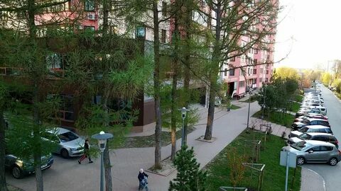 Рязань 2 улица