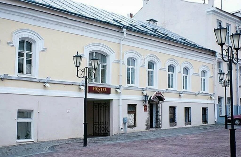 Ххостел рускомиссаржевская г. Витебск хостел х. Витебск беларусь цена на сутки в белорусских рублях. Хостел в витебске. Витебск хостелы недорого.