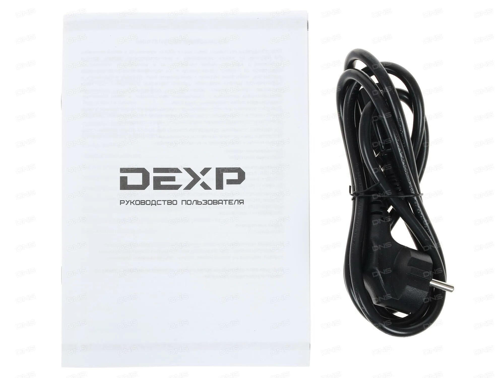 Dexp atlas h401. Пк dexp atlas h144. пк dexp atlas h304. пк dexp atlas h232. пк dexp atlas h332.