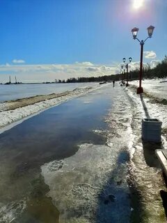 Столица онего сегодня