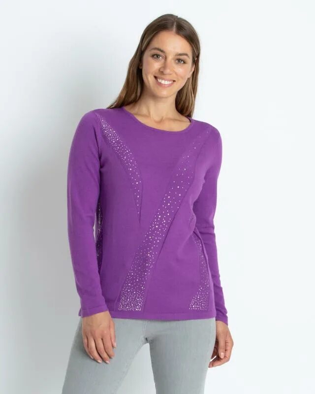 шопинг лайф хелена вера пуловеры. Monari пуловер ef806289381. шоппинг лайв хелена вера. шоппинг лайф пуловеры. шоппинг лайф пуловеры.