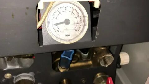 Baxi e10