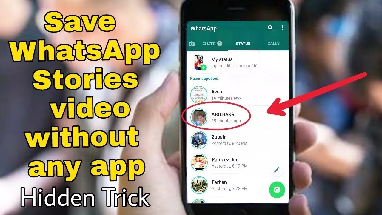 Как в инстаграмме сохранить видео. Программа для скачивания и инстаграмме видео. Скачивания видео из инстаграма. Как сохранить видео со статуса телефона. Как сохранить видео со статуса телефона.