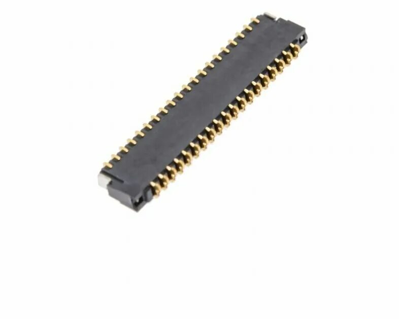 Разъем под шлейф на плату с замком 31pin 10. Соединитель ffc шлейфа 30 pin. Разъем клавиатуры 26 pin 1. Fpc коннектор шлейфа клавиатуры ноутбука 26 pin шаг 1,0 мм. Под шлейф.