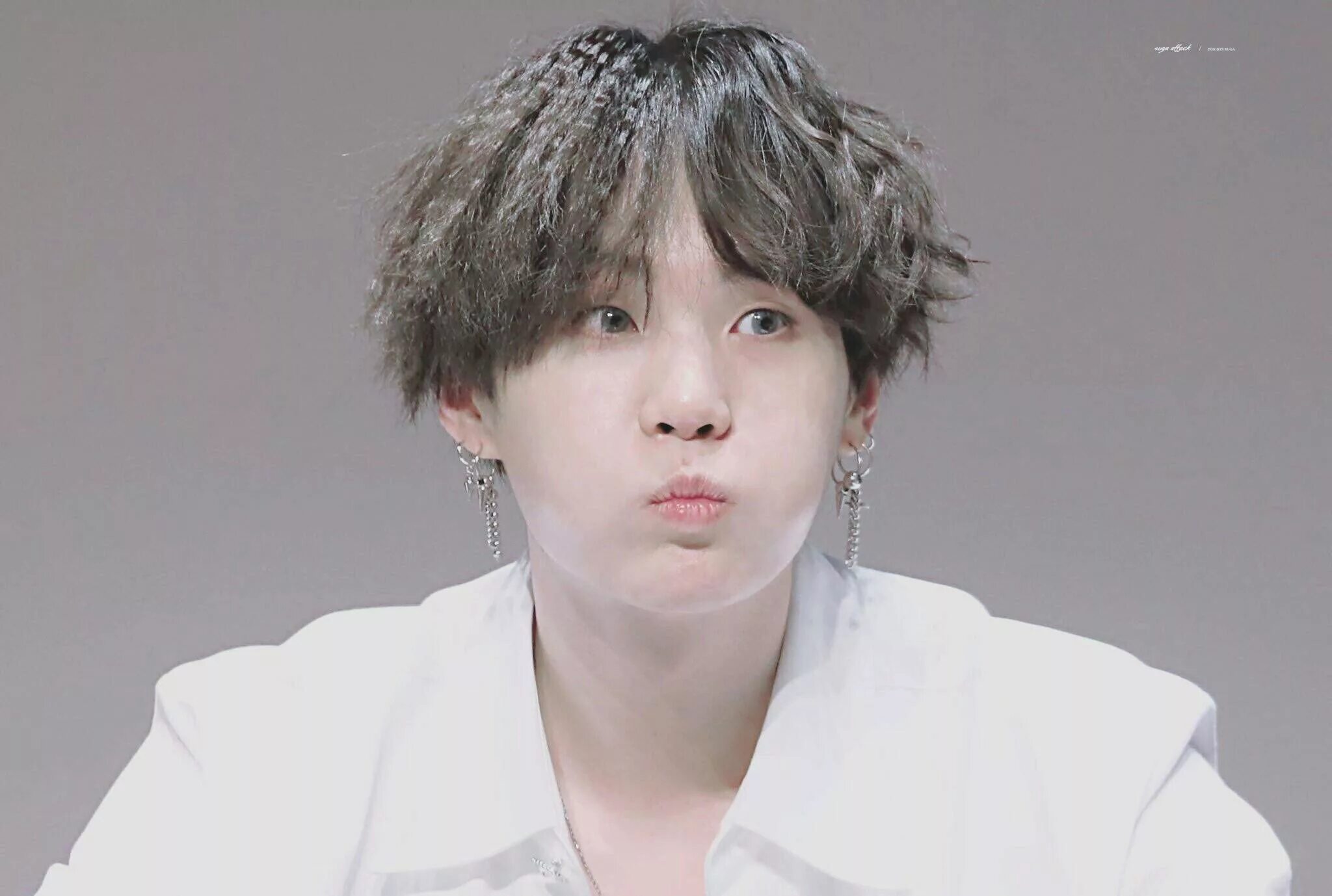 мин юнги шуга. бтс шуга 2020. Bts мин юнги. шуга бтс. покажи фотографии юнгиша.