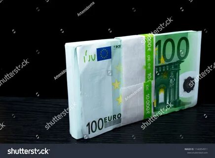 Сколько будет 10000 евро