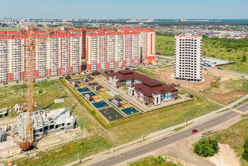 Квартира новое отрадное воронеж. ЖК Черёмушки Воронеж. ЖК Черемушки Отрадное Воронеж. ДСК Черемушки Воронеж. ДСК Черемушки Отрадное.