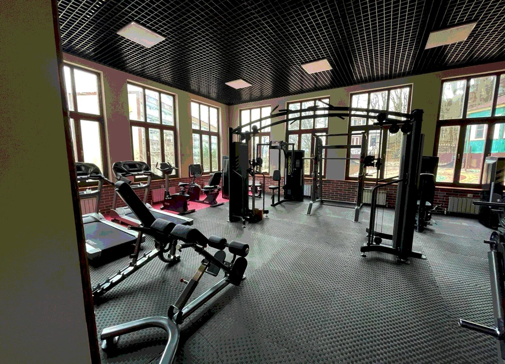 Greendorf hotel spa, зеленоградск. Новотель москва сити фитнес зал. Школа 18 бугульма спортзал. Greendorf hotel spa большая окружная ул 6 зеленоградск. Азимут чапаевск тренажерный зал.