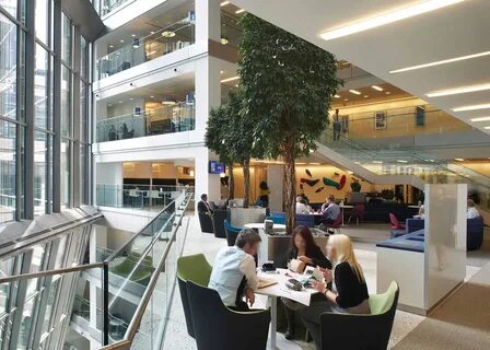 Am centre