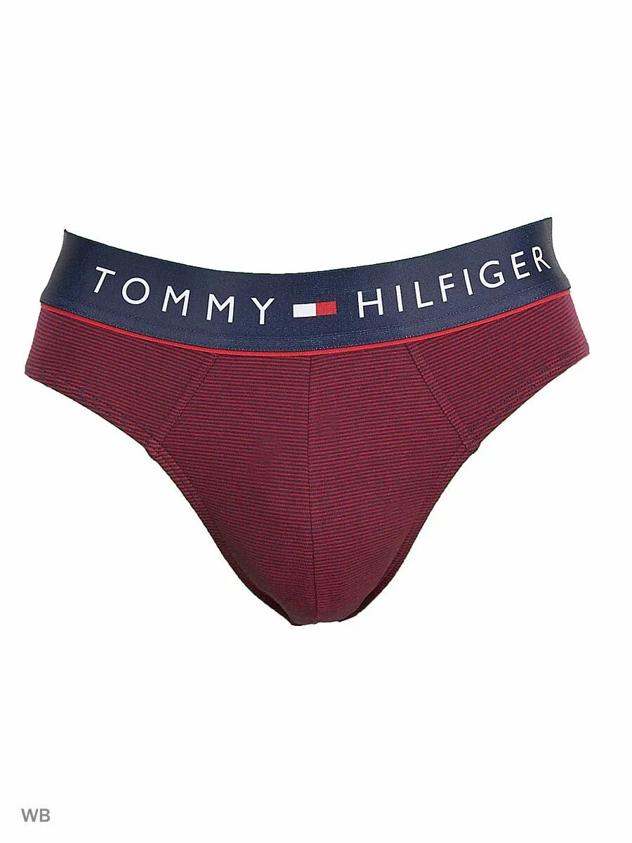 Трусы мужские hilfiger. Трусы Томми Хилфигер. Трусы Tommy Hilfiger мужские. Красные трусы Томми Хилфигер мужские. Красные трусы Томми Хилфигер.