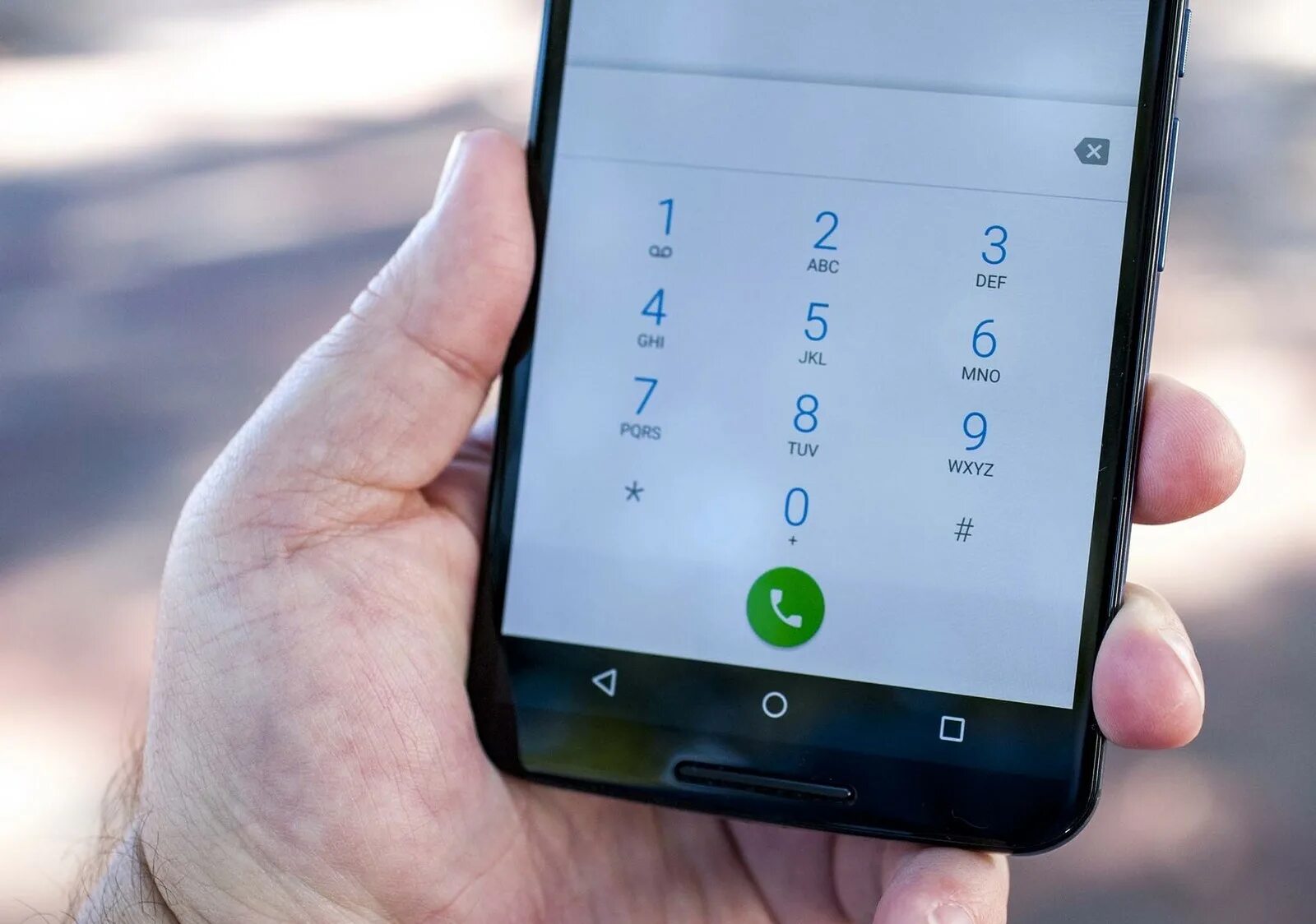 Android 7 6. Звонилка андроид 5. контакты андроид. звонилка в андроид 6. android 1 звонилка.