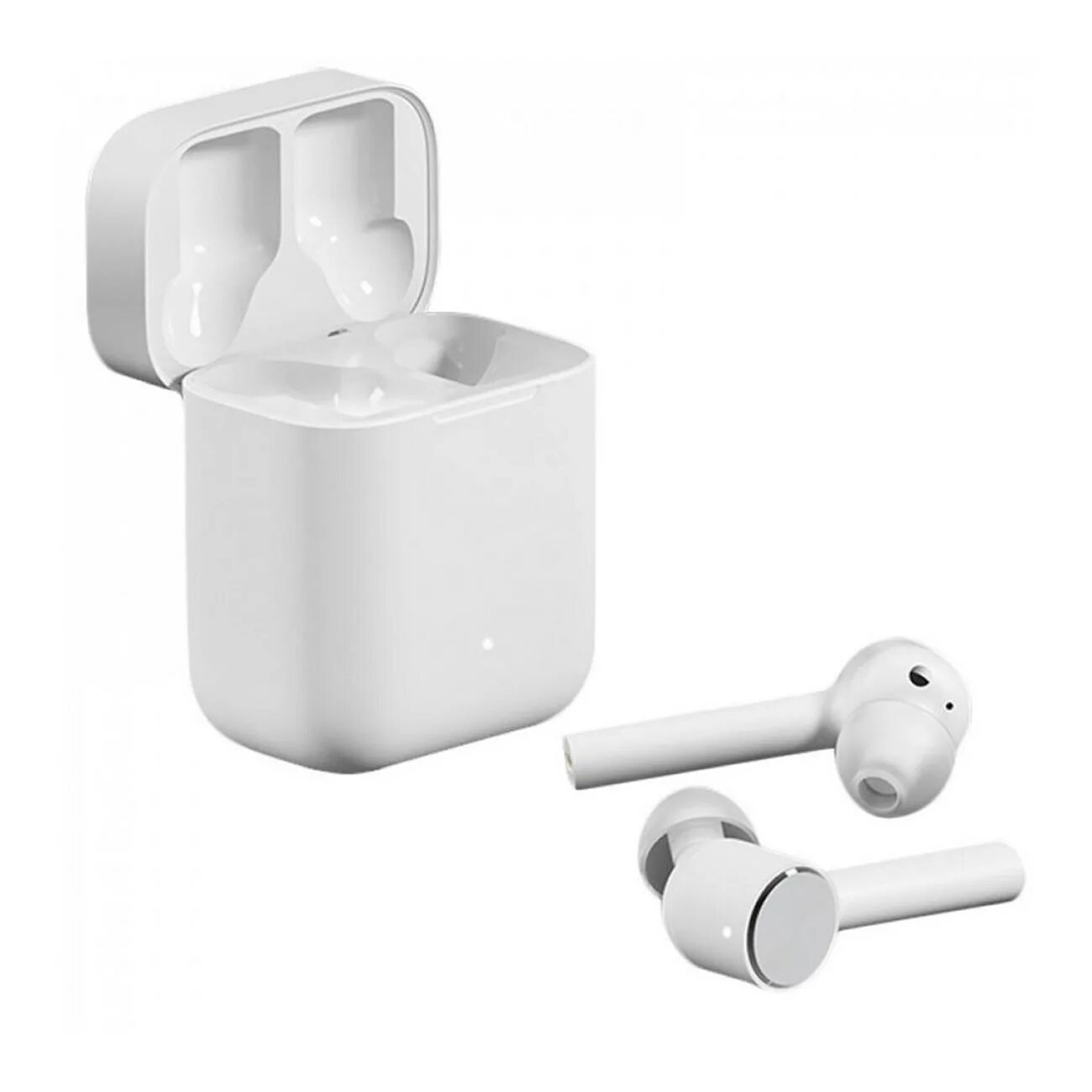 Наушники Xiaomi mi true Wireless. Наушники Xiaomi airdots Pro. Беспроводные наушники Xiaomi mi true Wireless Earphones. Беспроводные наушники Xiaomi airdots Pro. Наушники xiaomi mi true wireless earphones