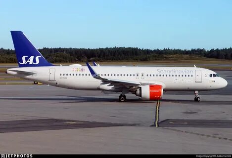Феникс а320