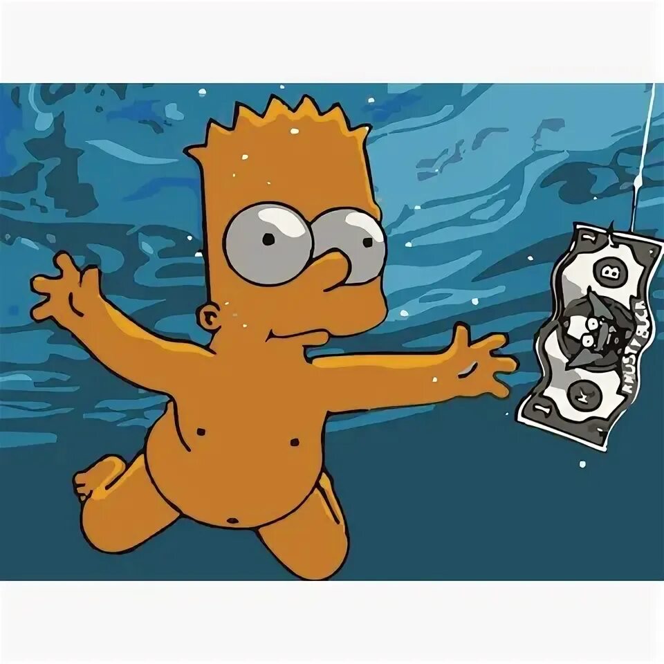 1920x1080 HD Meme Wallpaper - WallpaperSafari Funny wallpapers, Wallpaper, Deskt