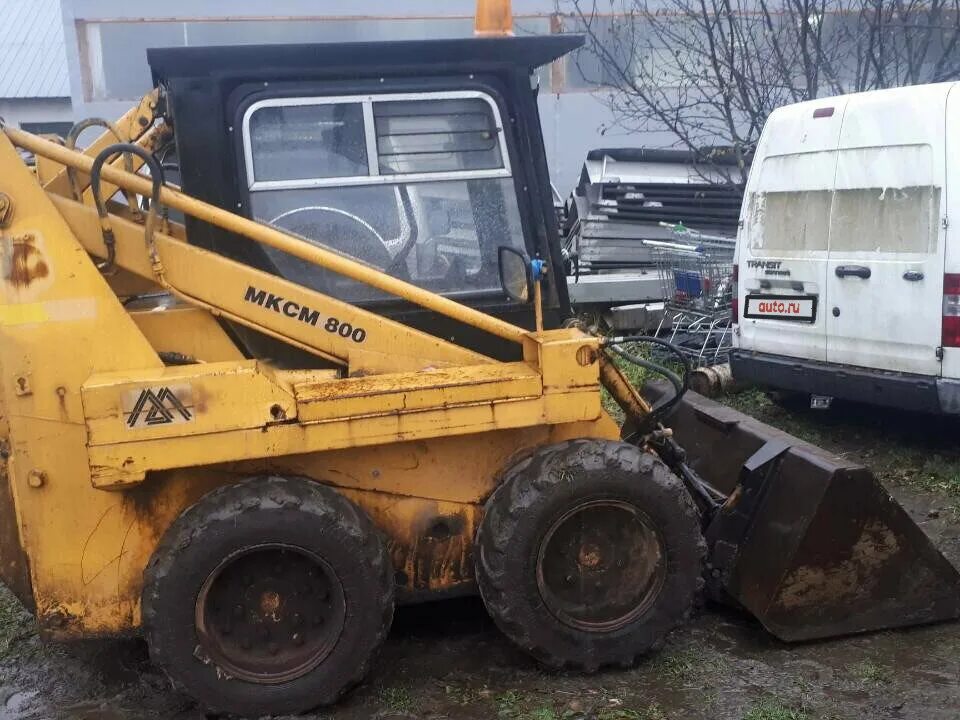 Погрузчик курганмашзавод. Курганмашзавод мксм-800. мини погрузчик курганмашзавод. мксм-800 2004г. курганмашзавод мксм 800, 1997.
