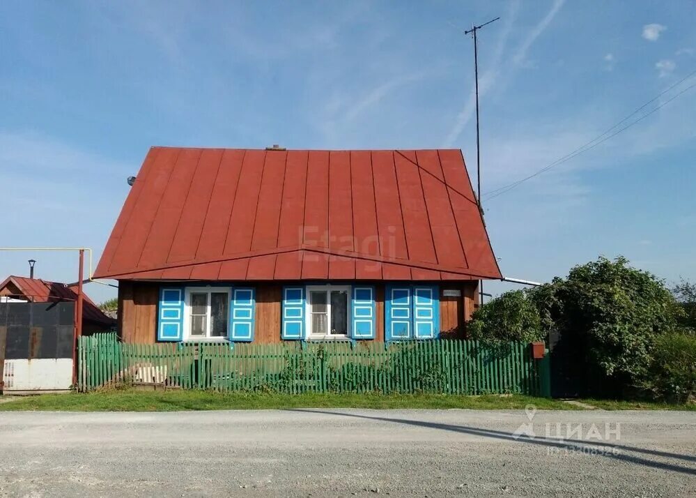 Погода в плотниково алтайский край косихинский. Плотниково (Новосибирский район). Село Плотниково Новосибирская область. Плотниково село население Новосибирская область. Дом в Плотниково Новосибирской области.