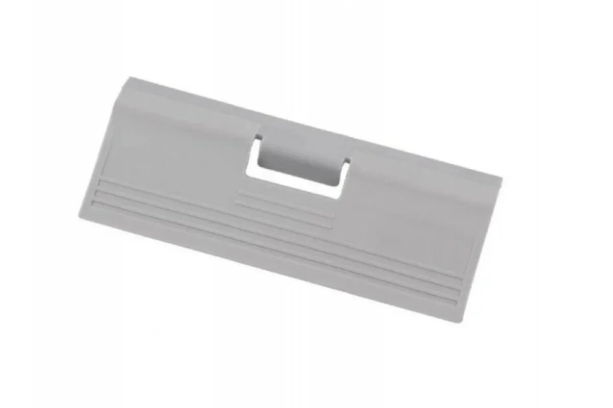 80m7 blum. Ручка для внутреннего ящика. 80m7 blum. Zif. Zif.