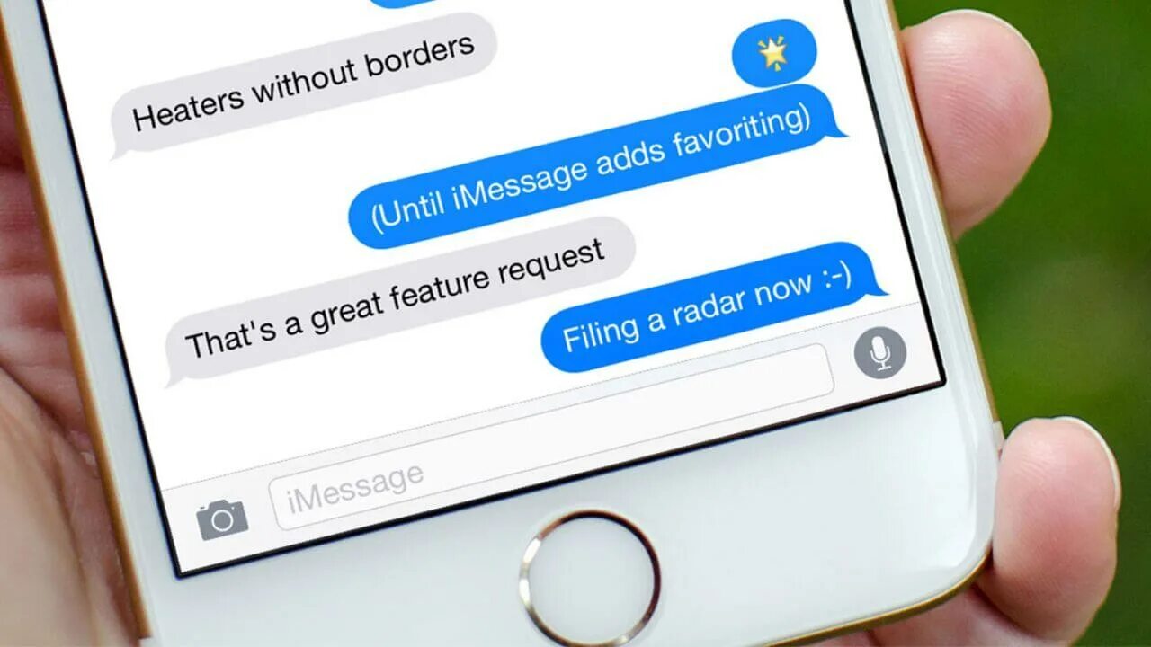 Передай сообщение на приложение. Сообщение imessage. imessage на iphone. сообщение аймесседж. imessage на андроид.