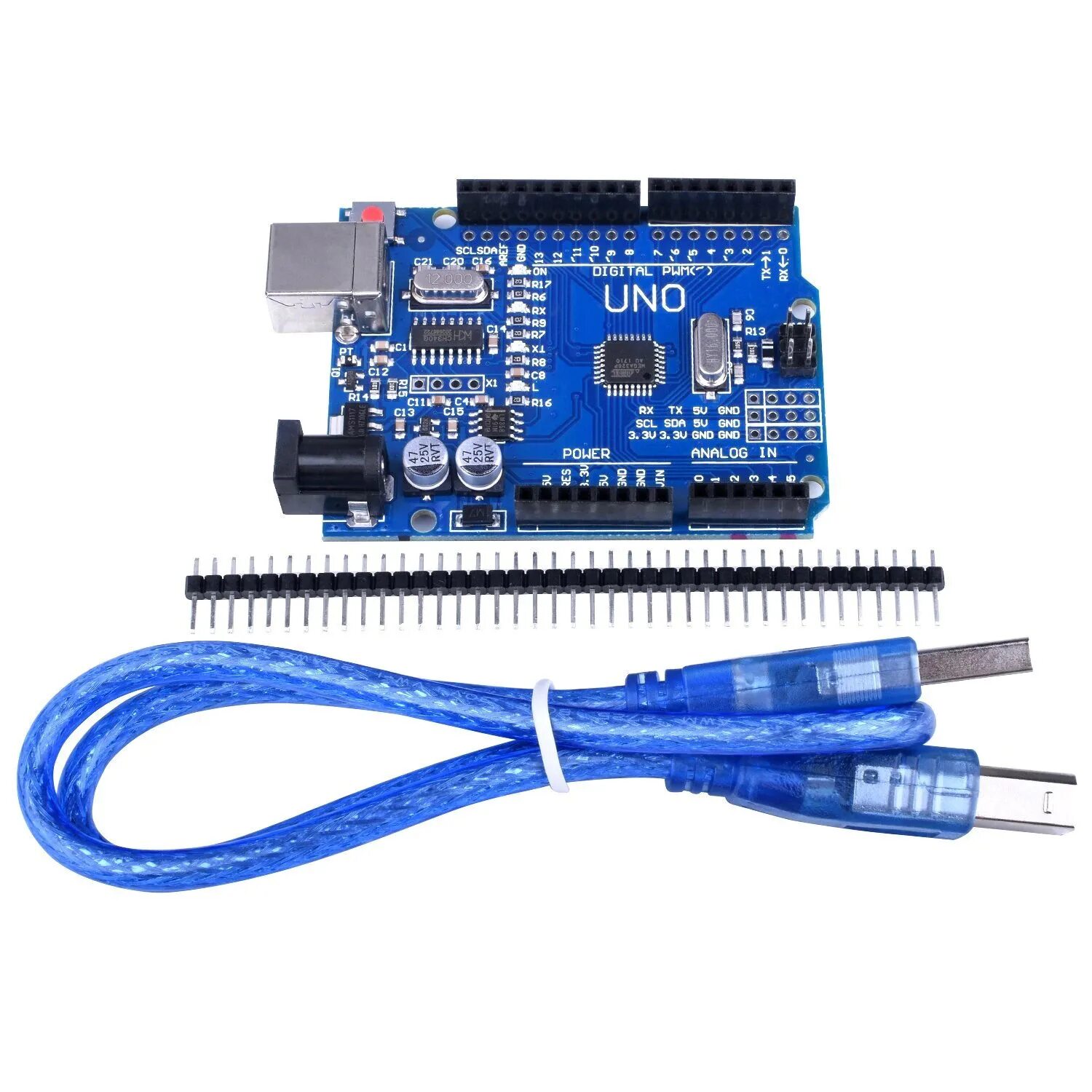 Arduino uno r3 atmega328p. Atmega328 uno r3. ардуино уно. макетная плата usb arduino uno r3 atmega328p (ch340g). ch340g arduino ide.